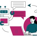 [글로벌1] (추가기획강좌) 올인원 직장인 영어 | 직장인 필수 AI 툴 5가지, 챗GPT부터 문서 자동화까지 똑똑하게 활용하는 법