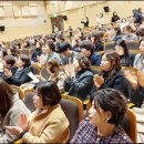 하야예술어린이집 이미지