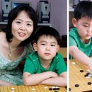 집중력 향상 바둑교실 이미지