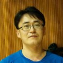 회원종합동물병원 이미지