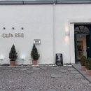 르빵메종 이미지