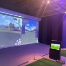 서프로 골프아카데미 이미지