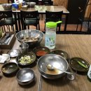 (주)한교정