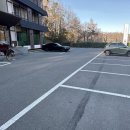 UR(경주시)-[동해안로]-상-16 | 경주 히노끼탕이 있는 숙소 토모노야 료칸 다다미 스위트 더블