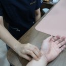 범일한의원