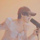 박혜경 Park Hey Kyoung '꿈은 녹지 않아' MV [Performance Video] 이미지