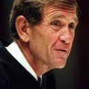 헌법 재판소 활용법 이미지