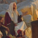 일구컴퍼니 | 누가 12장 주석, 2026년 5월 3일, Commentary on Luke 12
