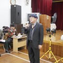 동구노인종합복지관 이미지