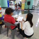 [학습곳간] 즐거운 힐링 오카리나 | [후기] 2019 퇴근학습길 가을문화축제