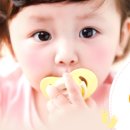 옥천세탁 이미지