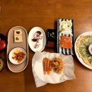 술리당