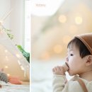 버베나스튜디오 이미지