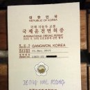 서핑클럽서파리