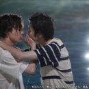 웃음가득한세탁소 이미지