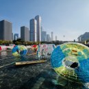 월요일 자율탁구(오후) 이미지