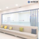 서원동-20 이미지