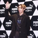 케이당구장 이미지