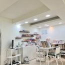 조일헤어샵 네이버블로그