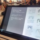 명화로 배우는 미술사 이미지