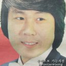 뽀미언니