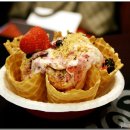 콜드스톤 크리머리 이미지