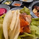 세상에 없던 갈비(세상갈비) | 청주 맛집 | 청주 지웰 맛집으로 유명한 [갈비스토리] 본점 다녀온 찐후기_갈비삼겹, 양갈비 추천