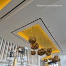 시그니엘 | 시그니엘 STAY 후기