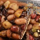 진해중앙시장 이미지