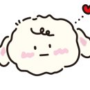 새봄펜션 이미지