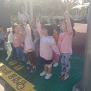 시립생명숲어린이집 이미지