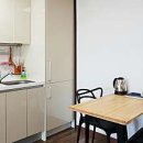 제주도 간장남들 이미지