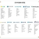 (주)태원프라콘 이미지