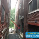 은이로42번길 이미지