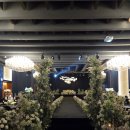 리베라 | 창원 웨딩홀 리베라 계약 후기 / 웨딩홀투어 후기