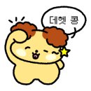 일미숯불치킨 이미지