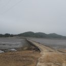 사치경로당 이미지