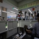 카메라명성 Daum카페