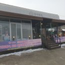 임경자 | [동두천 니지모리스튜디오 근처 맛집] 경자회관(ft.내돈내산)