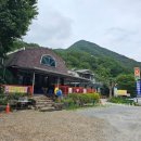 늑천정 옆 이미지