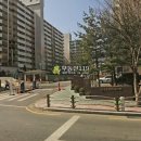 신내로19길 이미지