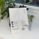 세방한의원 이미지