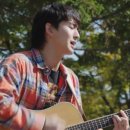 세명당구장 이미지