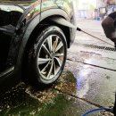 RPM세차장 이미지