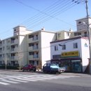 서호동-12 이미지