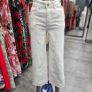 제시 뉴욕 이미지