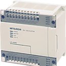 LE-40MD 장력 제어장치 이미지