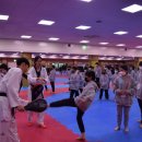 선수촌스포츠아카데미 이미지