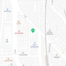 경상북도영주시치매안심센터 이미지