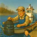 어부 행정사사무소 이미지